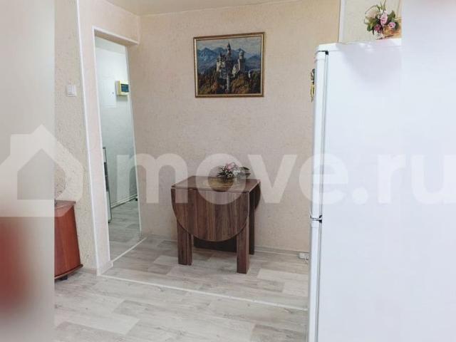 продажа жилая село Томское ул. Маяковского, 20