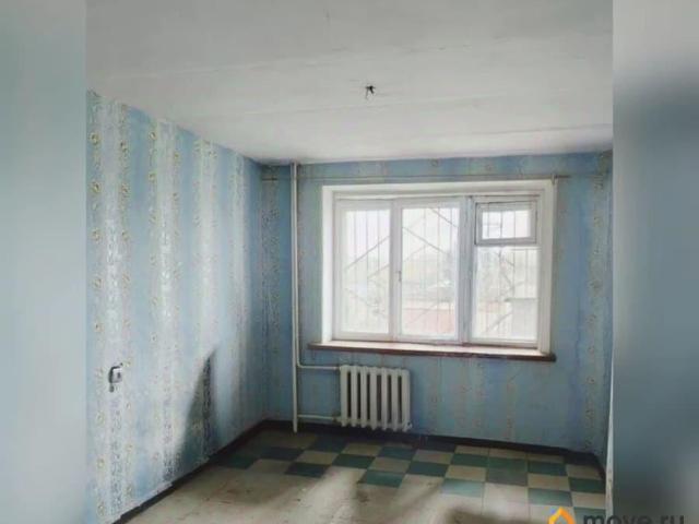 продажа жилая село Томское улица Маяковского, 29