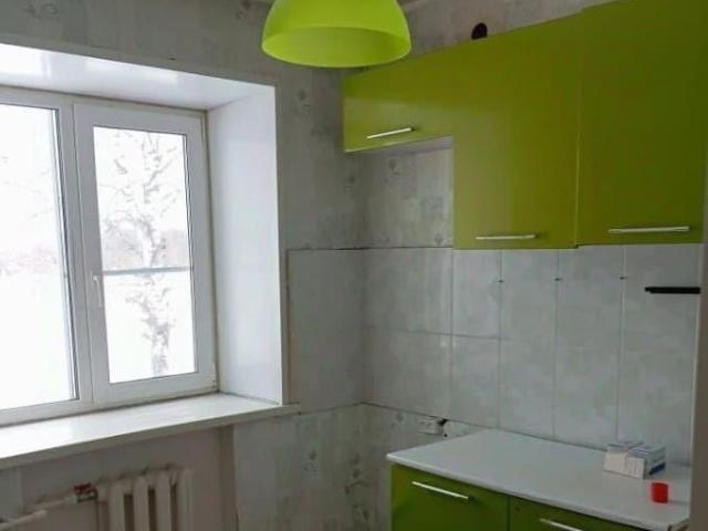 продажа жилая село Томское улица Маяковского, 20