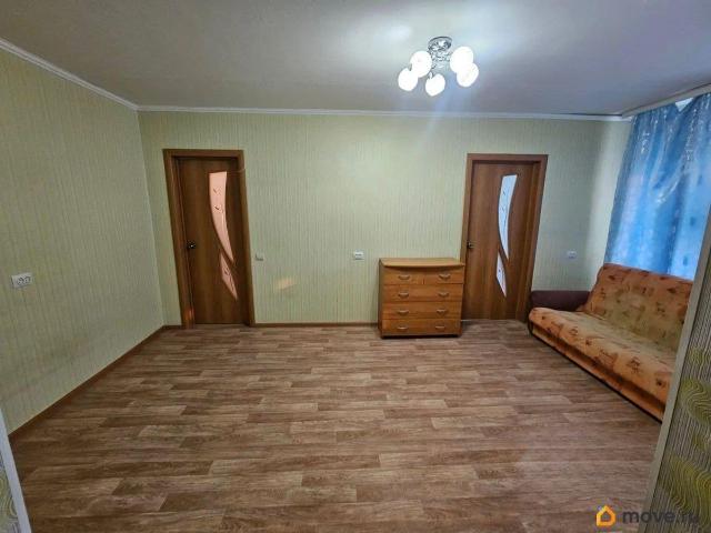 продажа жилая село Томское улица Маяковского, 22