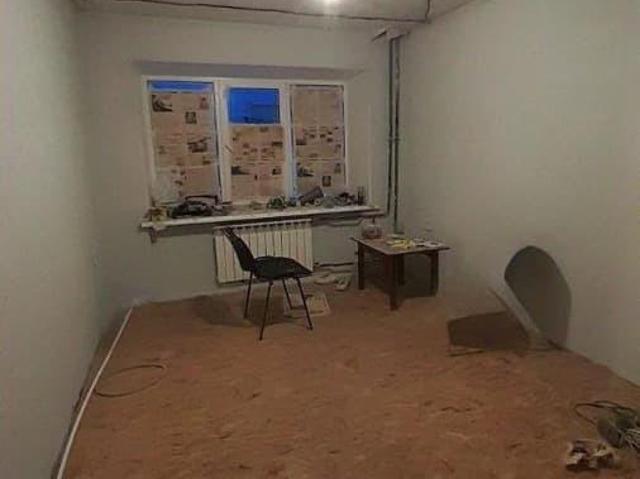 продажа жилая село Томское улица Маяковского, 23