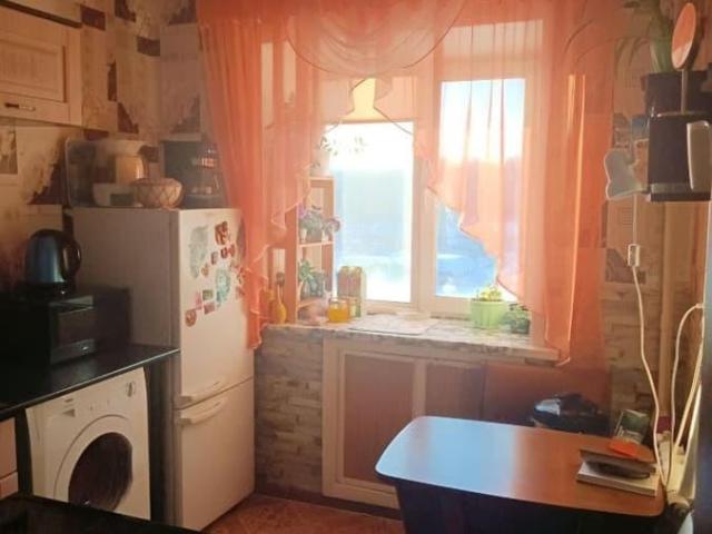 продажа жилая село Томское улица Маяковского, 23