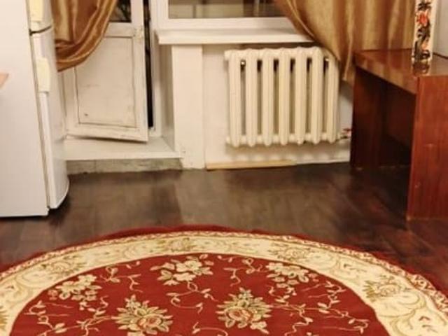 продажа жилая село Томское улица Маяковского
