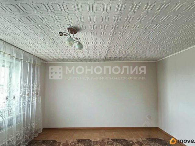 продажа жилая село Томское улица Украинская, 11