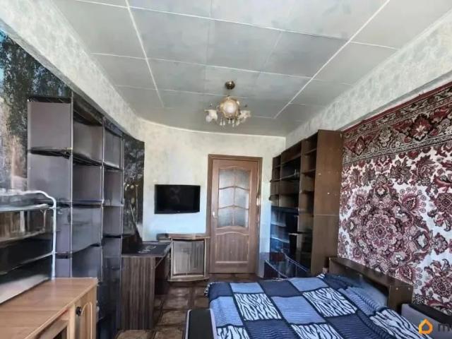 продажа жилая село Томское улица Украинская, 2