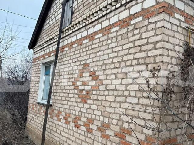 продажа жилая село Тоцкое ул. Полевая ул, 7а