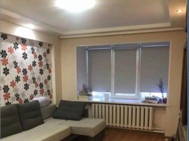 продажа жилая село Тогур Советская улица, 75