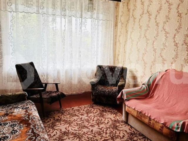 продажа жилая село Токарево ул. Центральная ул, 6