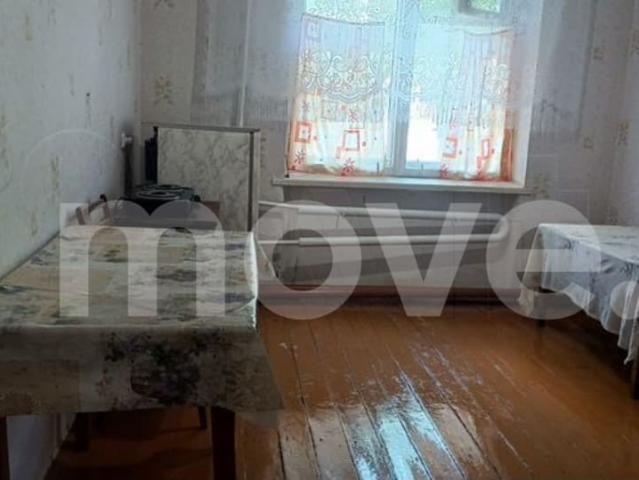 продажа жилая село Троицкое ул. Пушкина, 41а