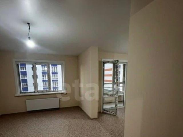 продажа жилая село Троицкое улица Матросова, 15к10