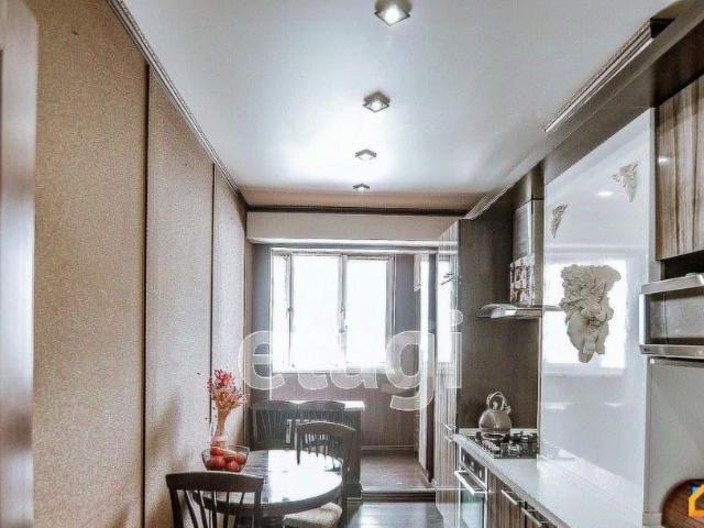 продажа жилая село Троицкое улица Невельская