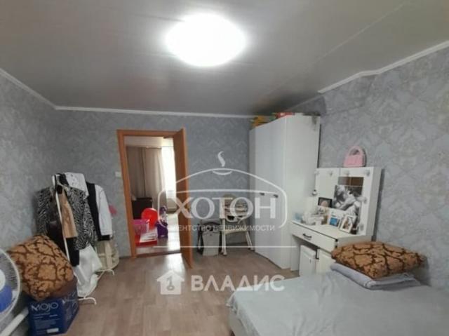 продажа жилая село Троицкое улица СУ 959, 14