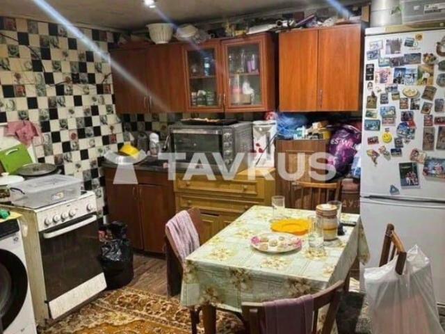 продажа жилая село Трудовое улица Стадионная, 1