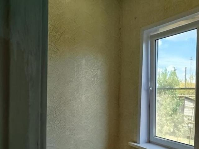 продажа жилая село Тумак Рабочая улица, 12