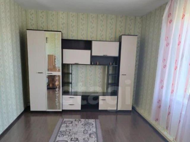 продажа жилая село Туринская Слобода улица Бажова, 9