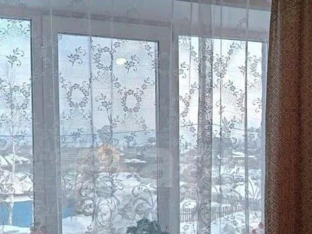 продажа жилая село Туринская Слобода улица Победы, 18