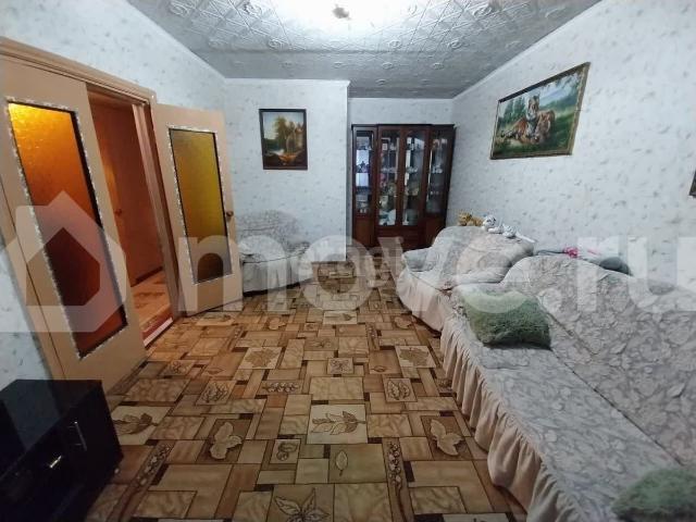 продажа жилая село Учебное ул. Садовая ул, 9