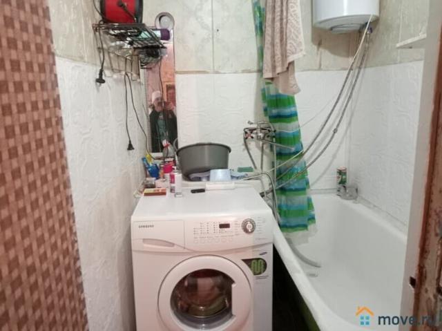 продажа жилая село Убинское улица Ленина, 35