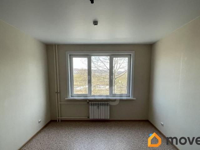 продажа жилая село Углезаводск улица Ленина, 18