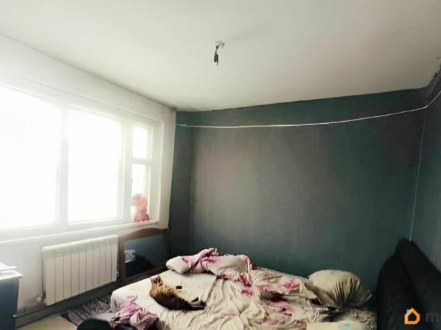 продажа жилая село Чулково улица Колхозная, 10