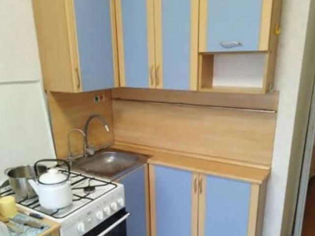 продажа жилая село Чулково улица Колхозная, 9