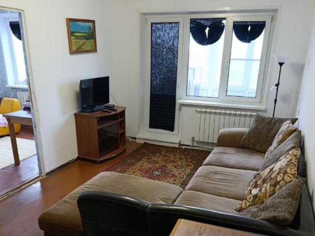 продажа жилая село Чулково улица Колхозная, 9