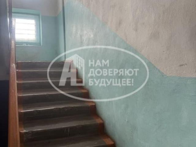 продажа жилая село Усть Кишерть Сылвенская улица, 28
