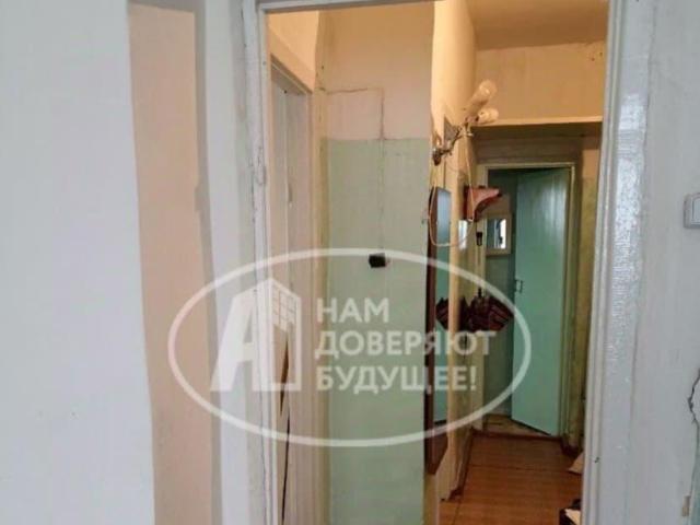 продажа жилая село Усть Кишерть Сылвенская улица, 28