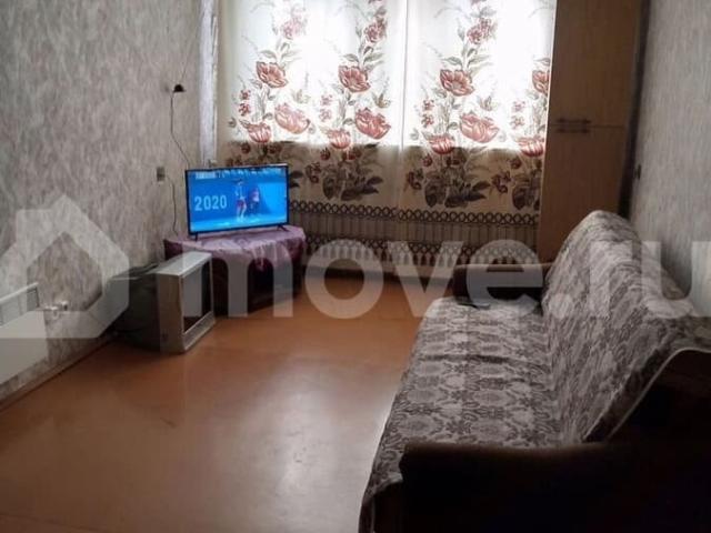 продажа жилая село Усть Кулом ул. Советская ул, 55д