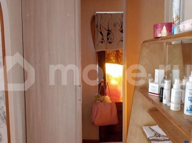 продажа жилая село Усть Ухта ул. Лесная ул, 22