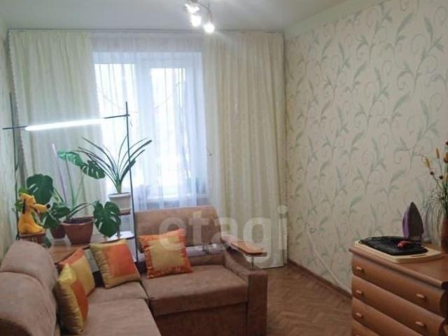 продажа жилая село Уютное улица Кирова, 14