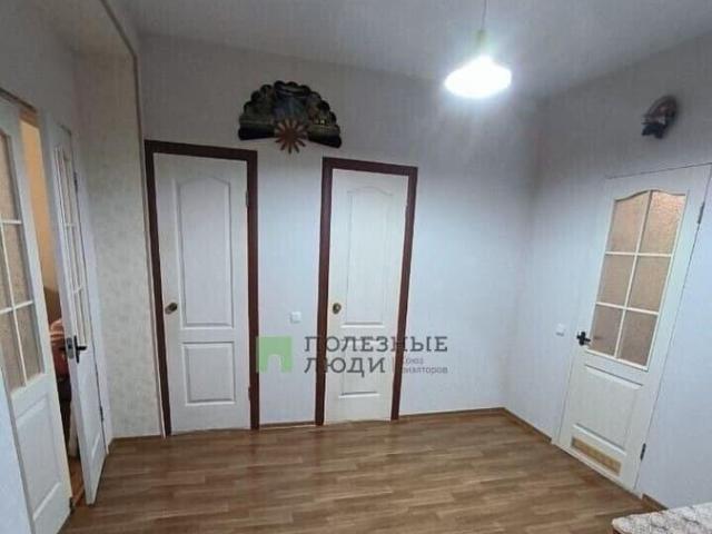 продажа жилая село Уютное улица Кирова, 32