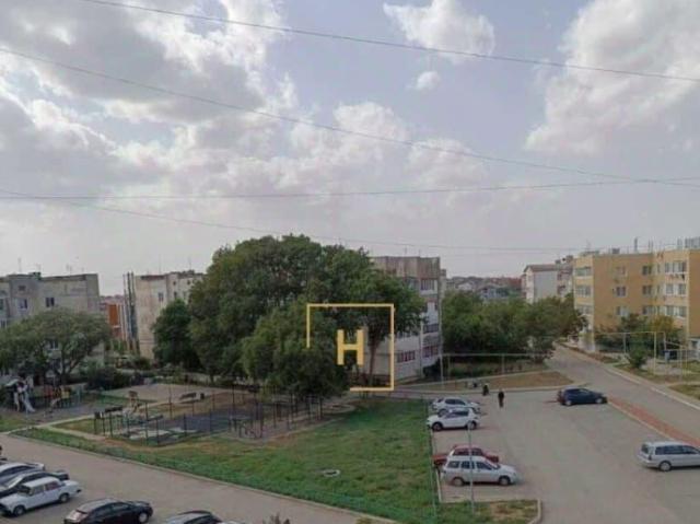 продажа жилая село Уютное улица Кирова, 6