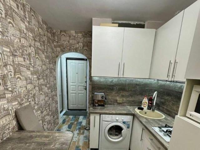 продажа жилая село Уютное улица Кирова, 6