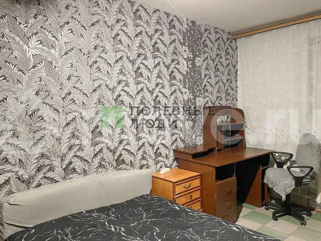 продажа жилая село Варваровка ул. Молодёжная ул, 14