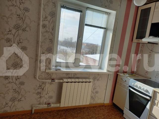 продажа жилая село Варваровка ул. Молодёжная ул, 1