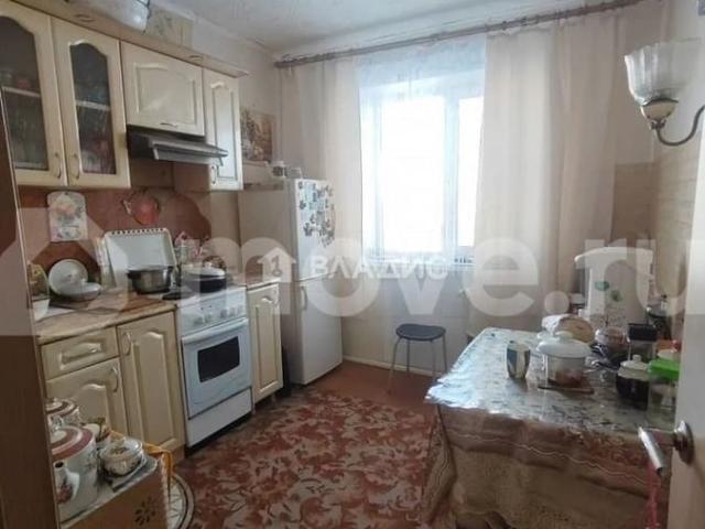 продажа жилая село Варваровка ул. Молодёжная ул, 1