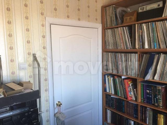 продажа жилая село Варваровка ул. Молодёжная ул, 7