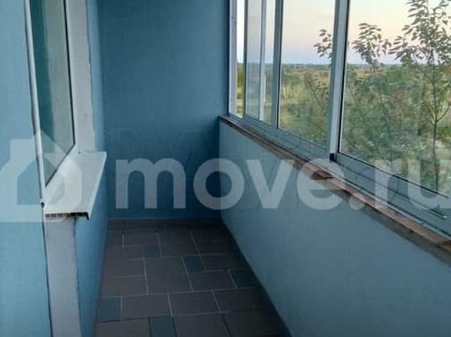 продажа жилая село Варваровка ул. Молодёжная ул, 7