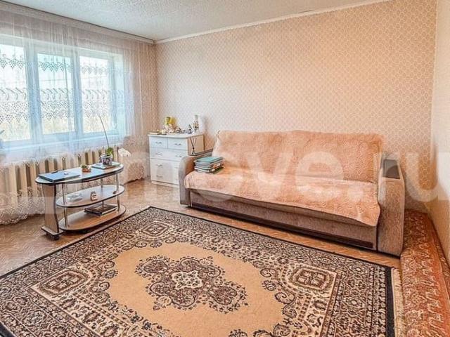 продажа жилая село Варваровка ул. Молодёжная ул, 6