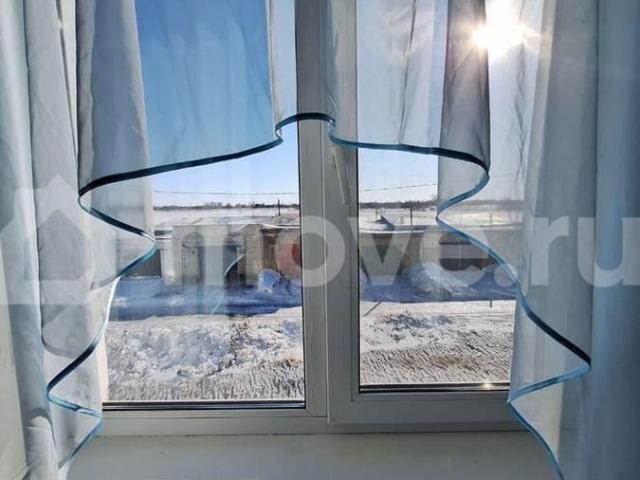 продажа жилая село Варваровка ул. Молодёжная ул, 6