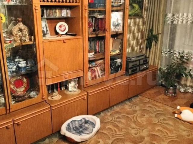 продажа жилая село Варваровка ул. Молодёжная ул, 9