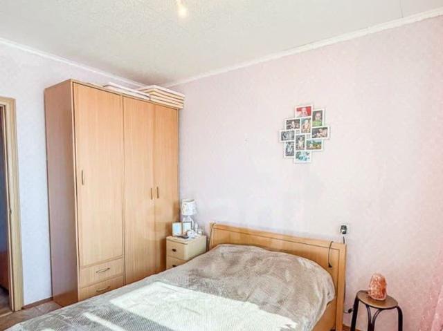 продажа жилая село Варваровка улица Молодежная, 6