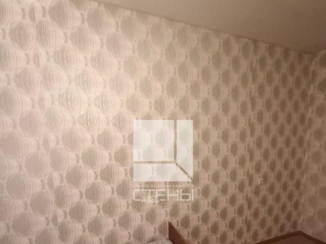 продажа жилая село Варваровка улица Молодежная, 6