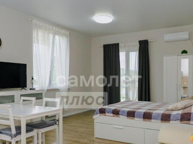 продажа жилая село Варваровка улица Калинина, 150к6