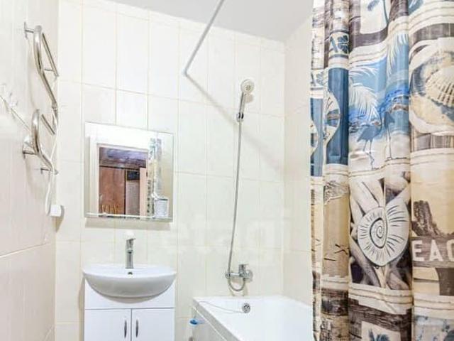 продажа жилая село Варваровка улица Калинина, 150к7