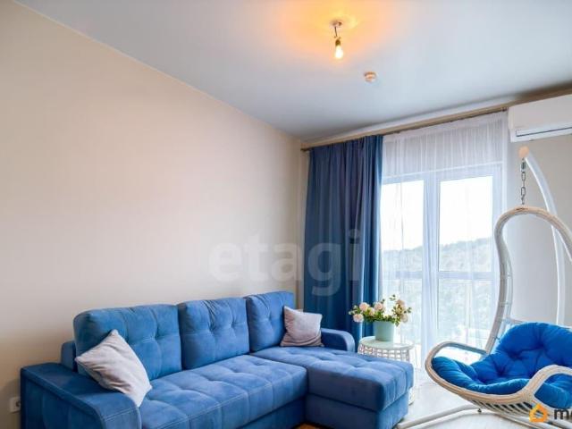 продажа жилая село Варваровка улица Калинина, 150к7