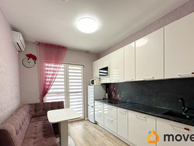 продажа жилая село Варваровка улица Калинина, 150к15
