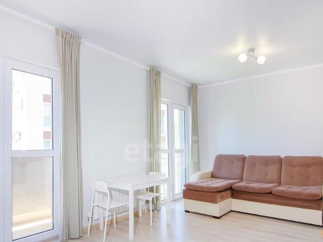 продажа жилая село Варваровка улица Калинина, 150к2