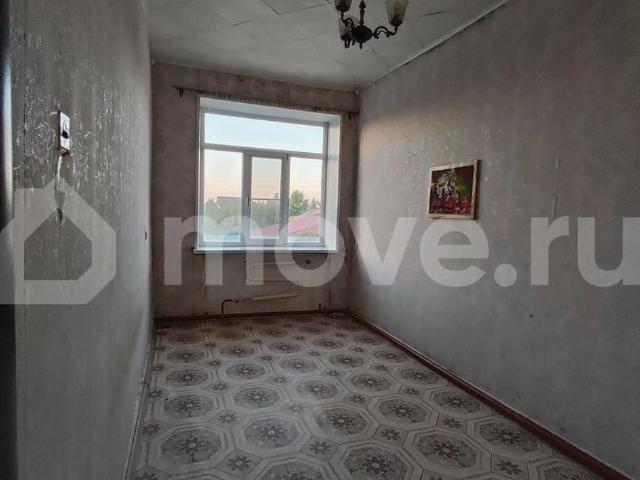продажа жилая село Варна ул. Ленина, 18а